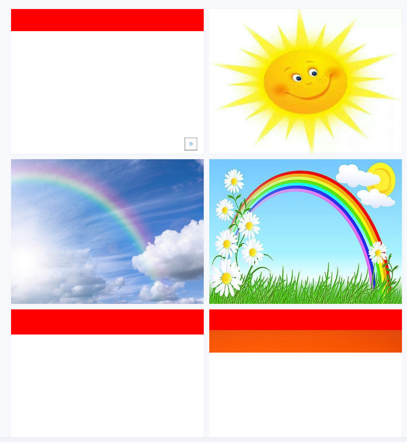 1706367487667903.png image.png