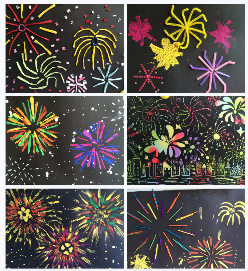 1706367917966841.png image.png