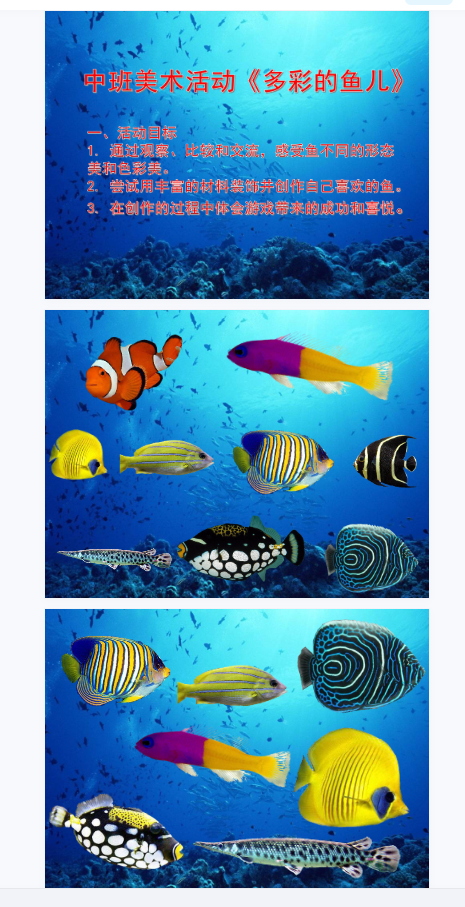 1706367972522935.png image.png