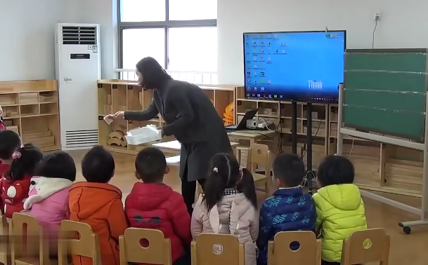 1706407843280551.png image.png