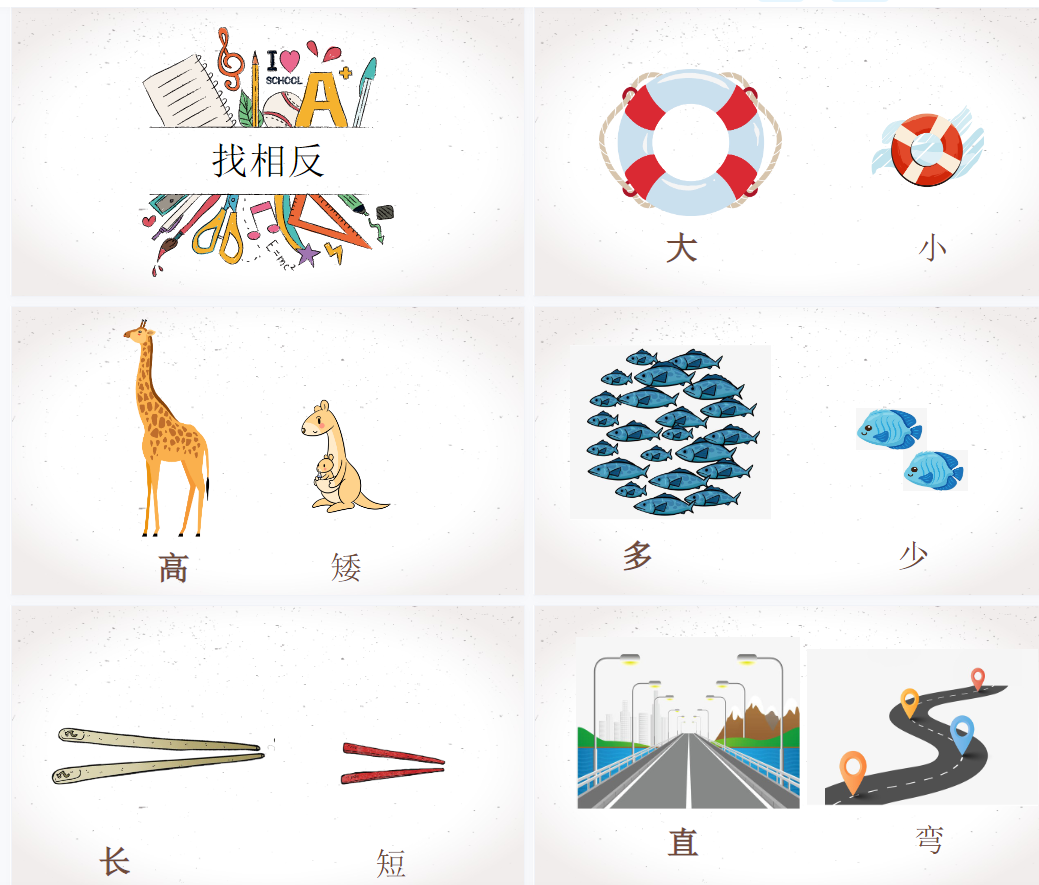 1706408336204075.png image.png