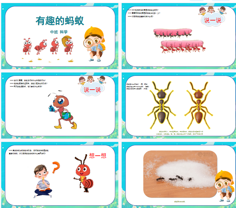 1706408508361892.png image.png