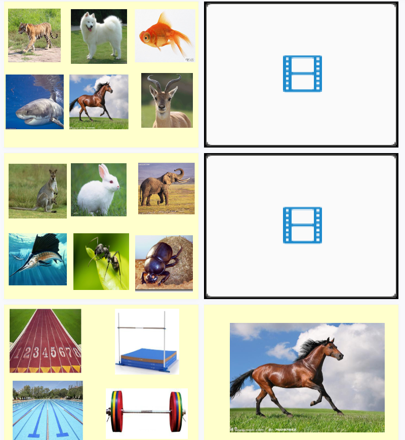 1706408839872297.png image.png