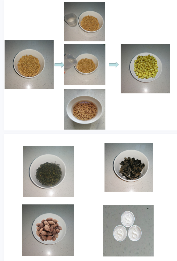 1706409094391662.png image.png