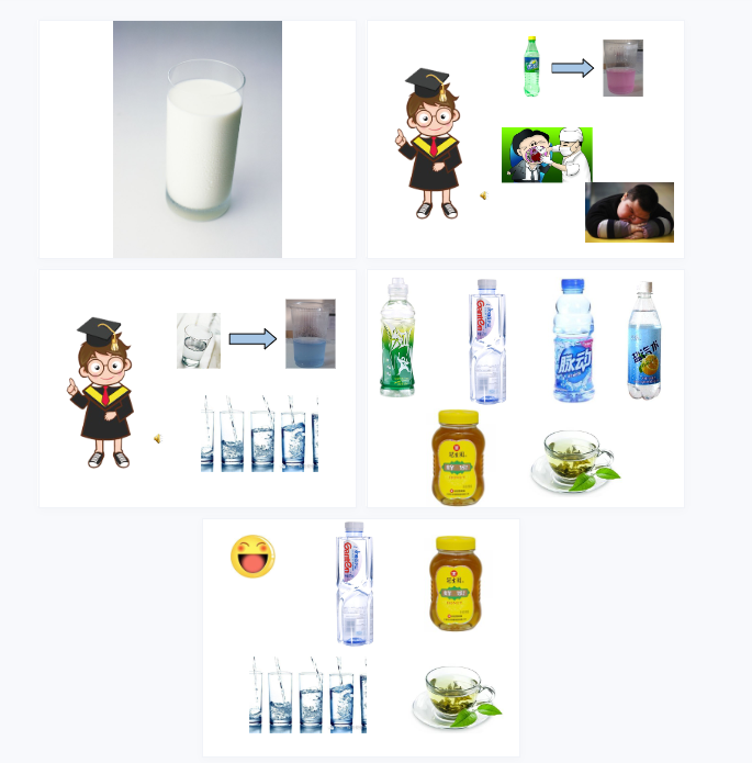 1706409532699797.png image.png