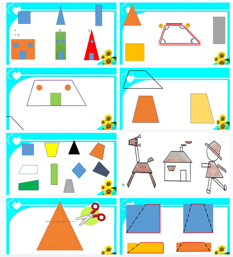 1706410965338164.png image.png