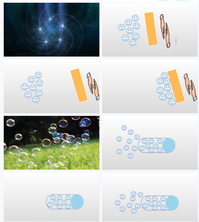 1706420534381144.png image.png