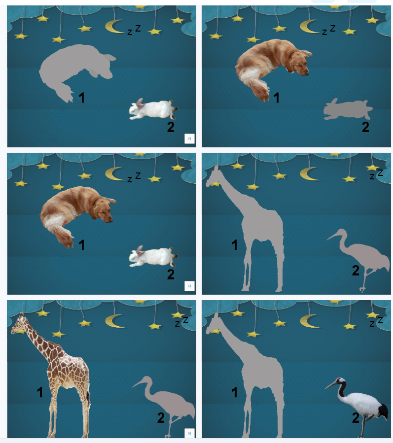 1706420744406758.png image.png