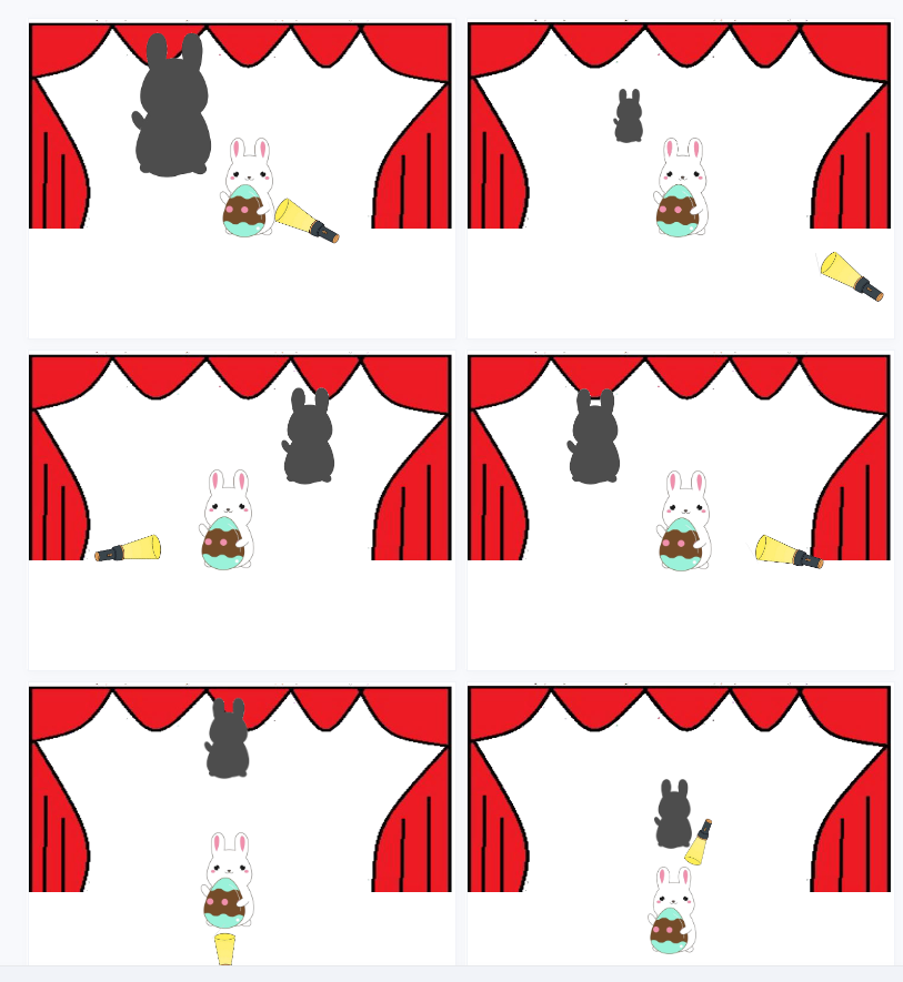 1706422298357586.png image.png