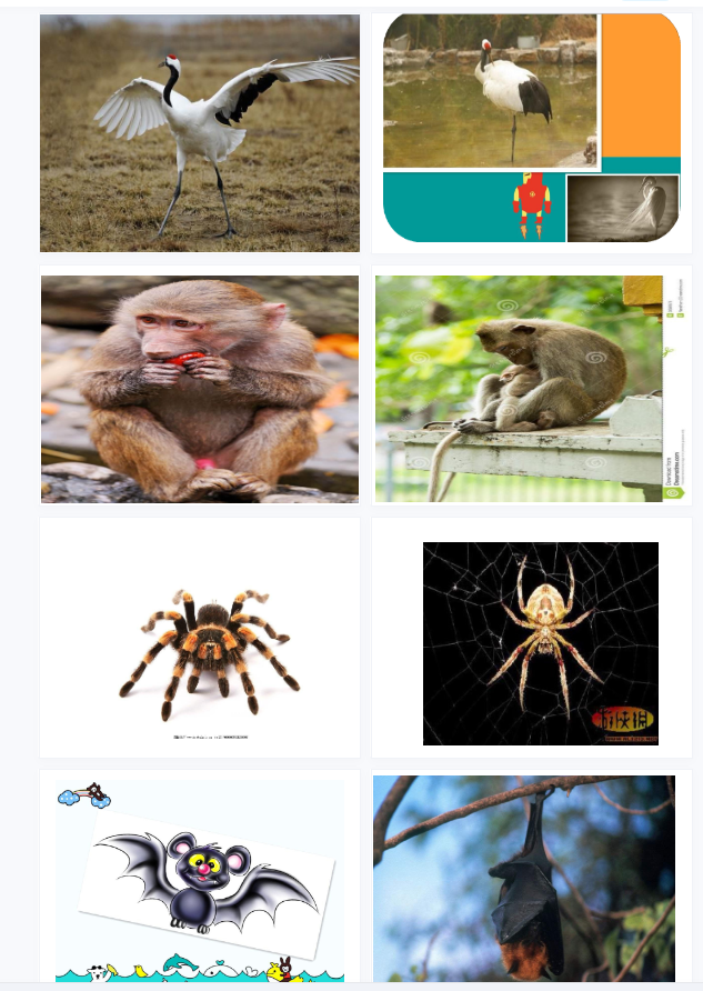 1706422421968946.png image.png