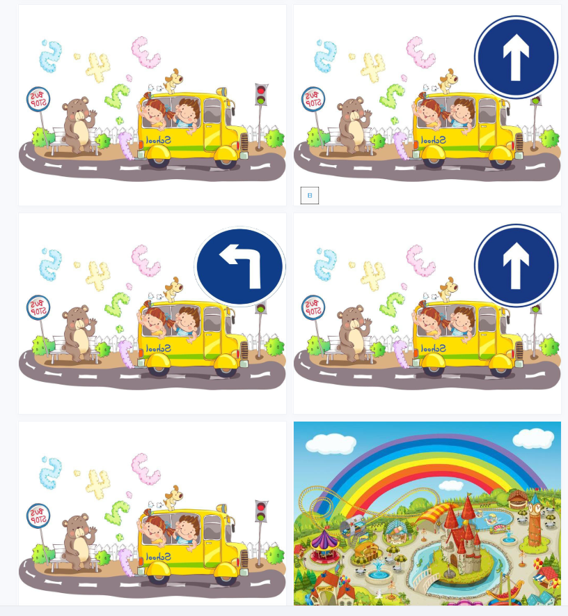 1706426529852244.png image.png