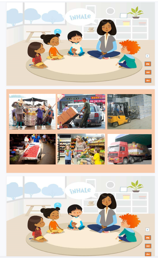 1706427219230539.png image.png