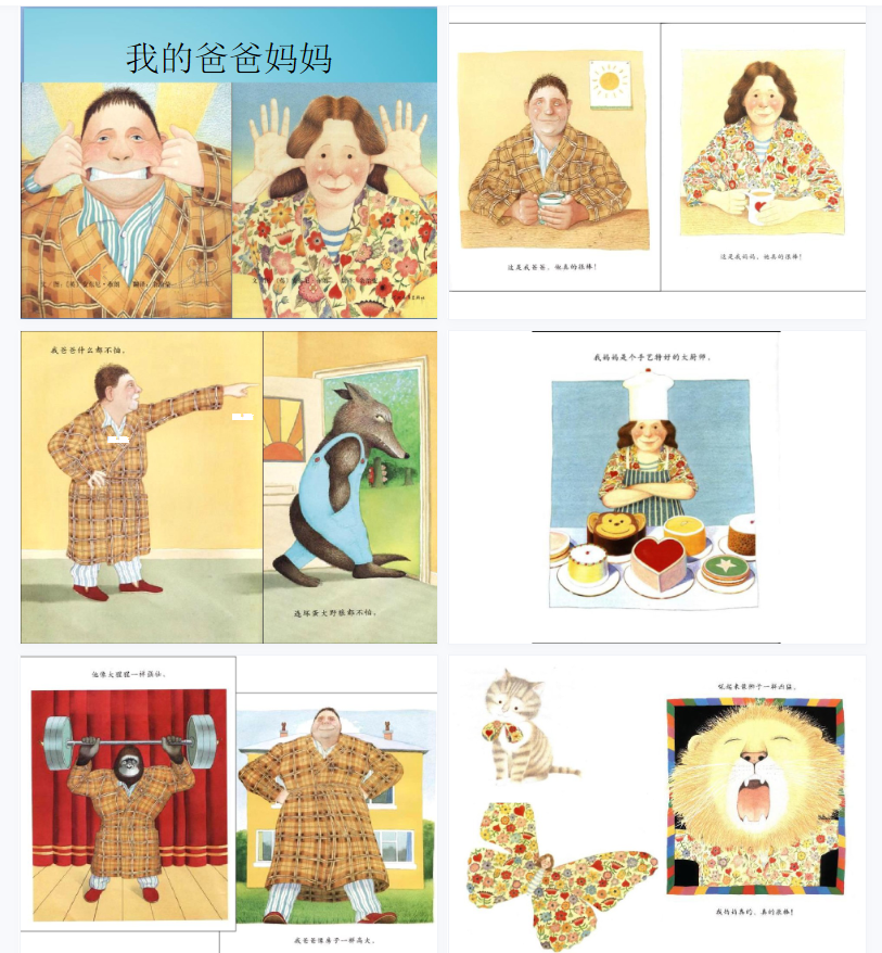 1706427324515270.png image.png