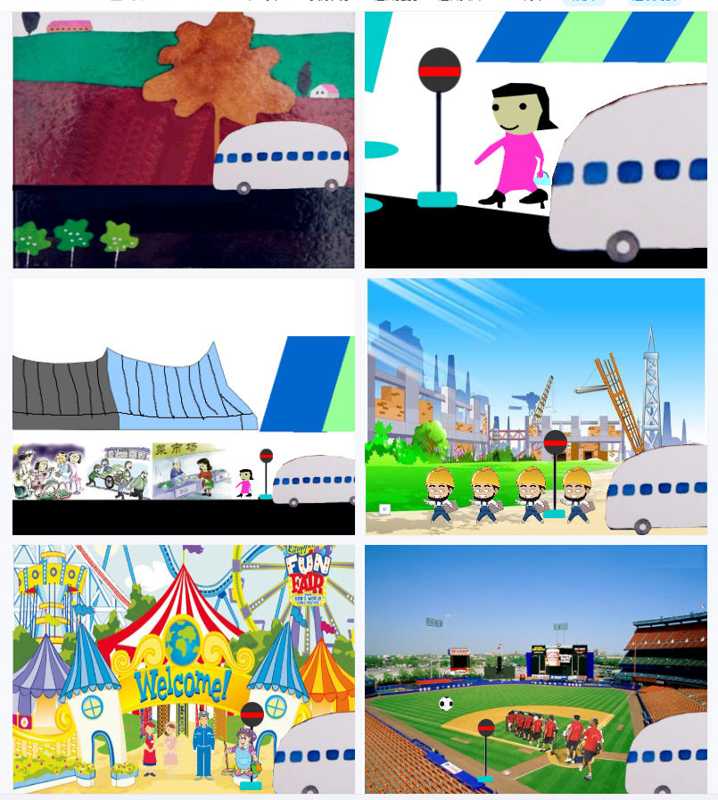 1706429171667685.png image.png