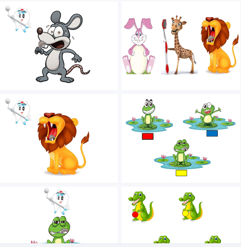 1706433948284220.png image.png