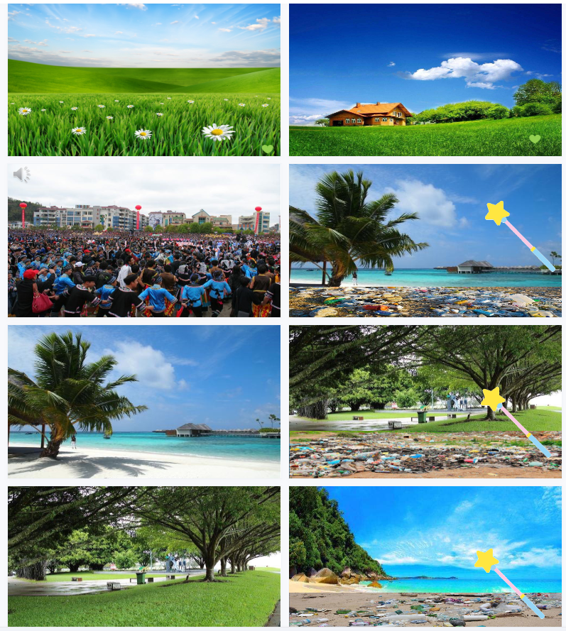 1706434596989804.png image.png