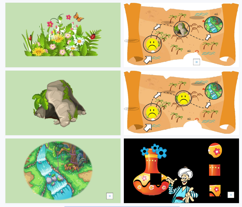 1706435199607810.png image.png