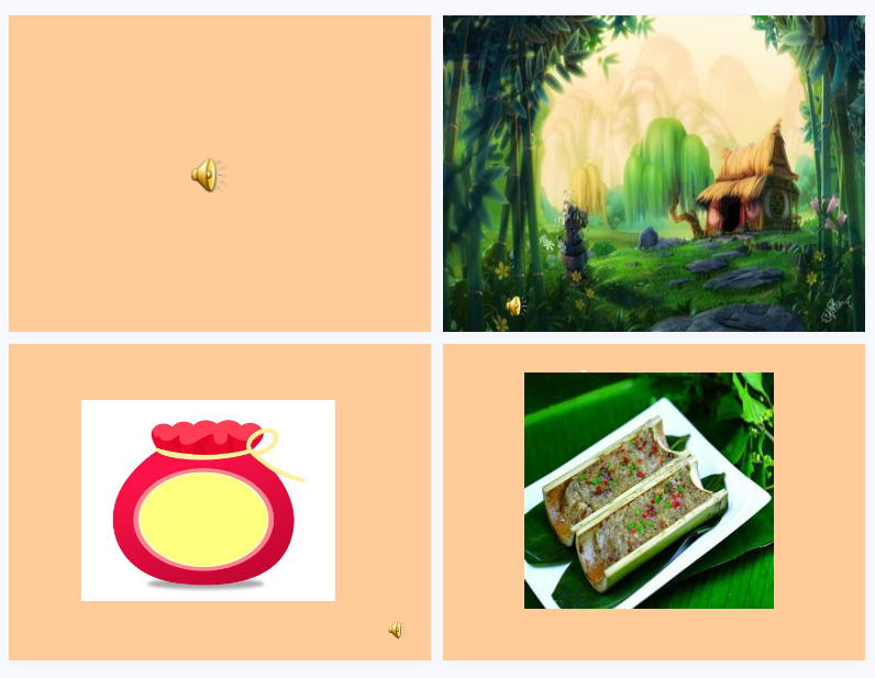 1706436288503449.png image.png