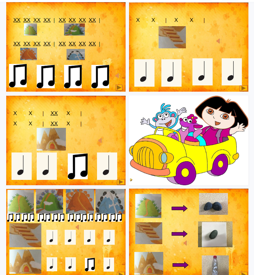 1706437991152665.png image.png