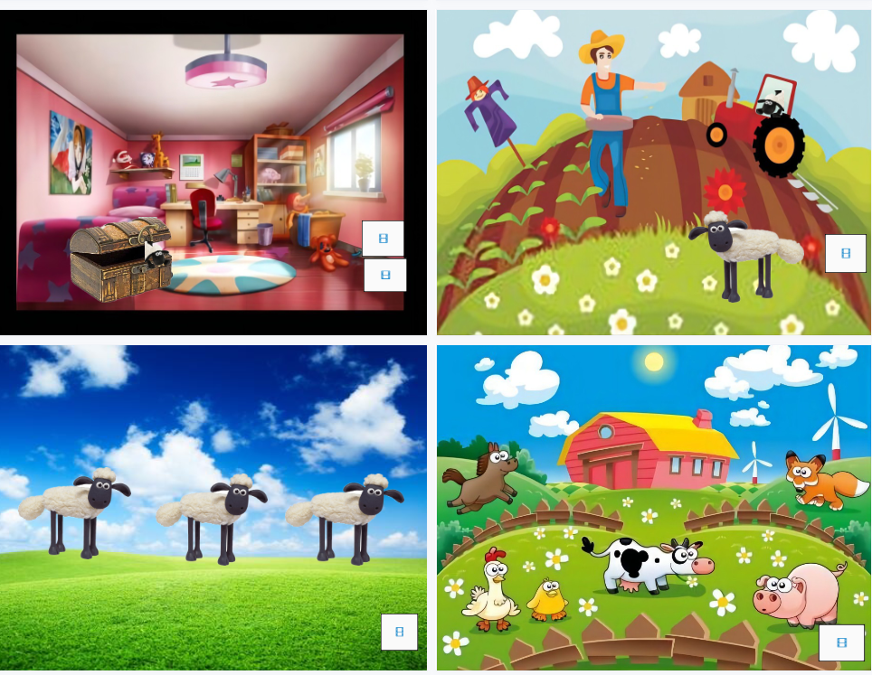 1706438353796123.png image.png