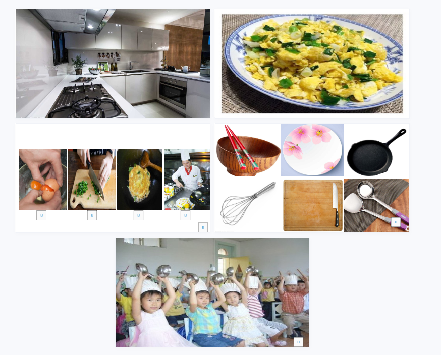 1706439225306163.png image.png