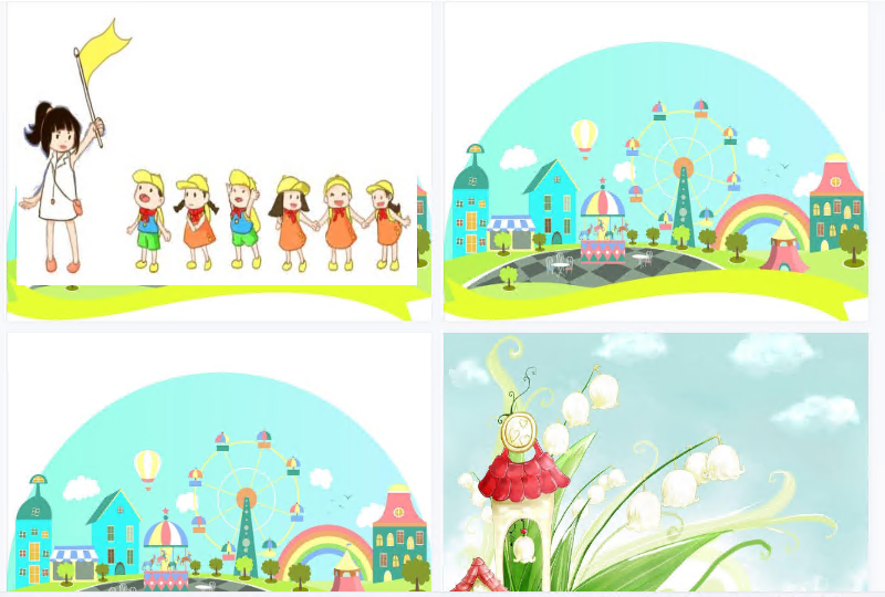 1706595446997615.png image.png