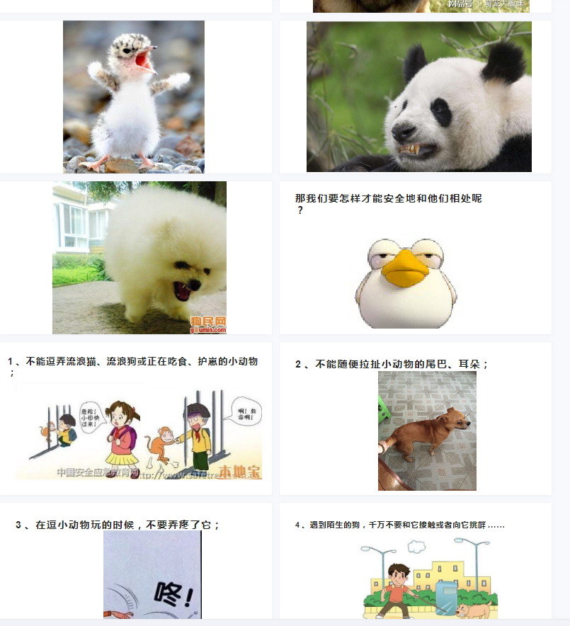 1706753810989544.png image.png