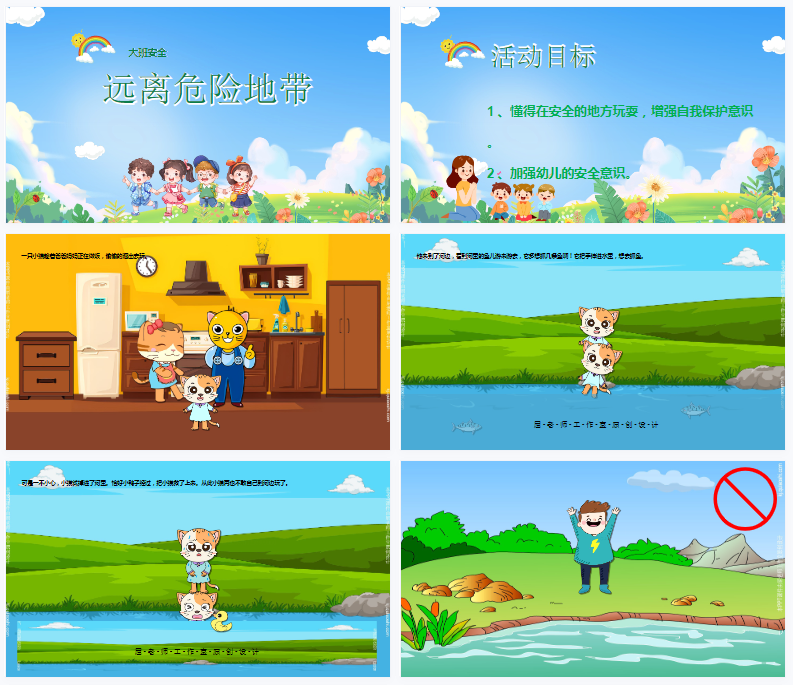 1706754824603997.png image.png