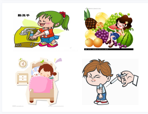 1706754971914661.png image.png