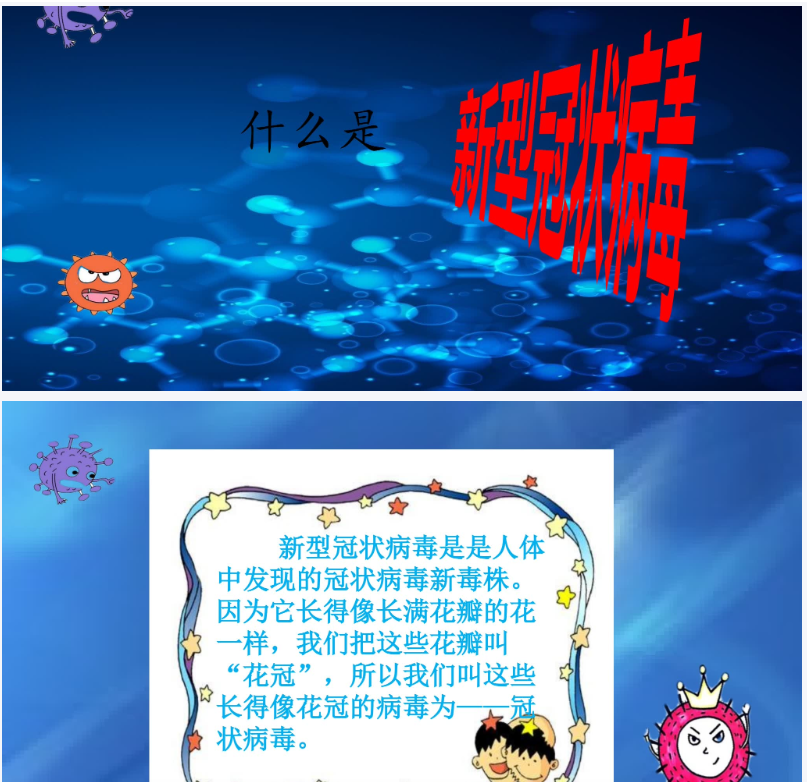 1706755165873988.png image.png