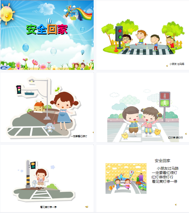 1706755243704357.png image.png