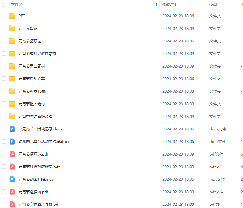 1708683059927293.png image.png