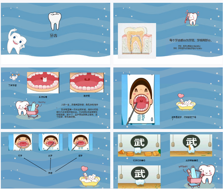 1709264507785609.png image.png