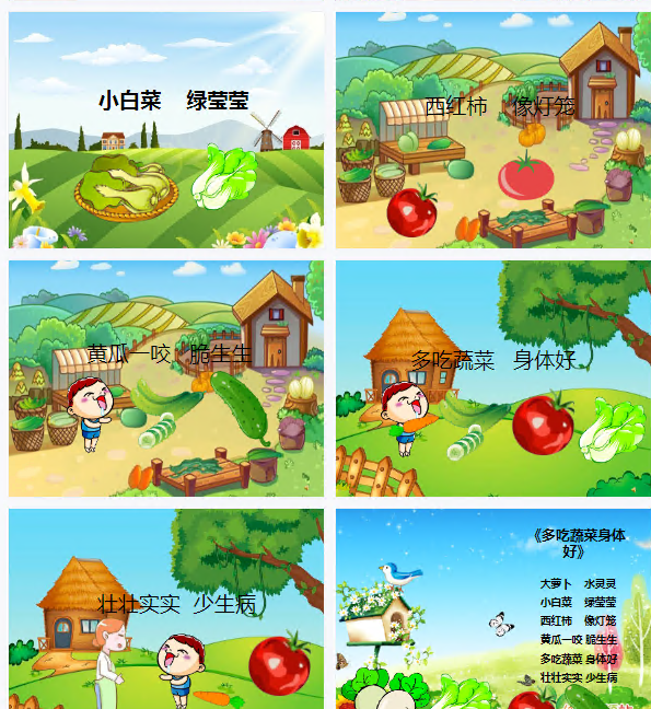 1710153617551183.png image.png