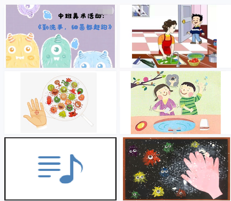 1710314449198596.png image.png