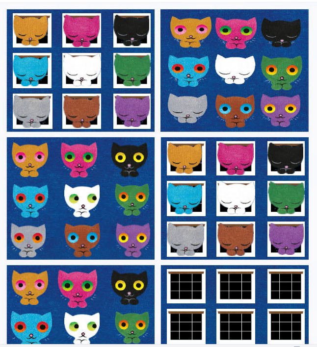 1710404145889424.png image.png