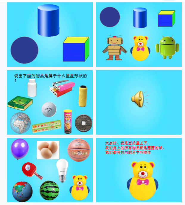 1710405290605131.png image.png