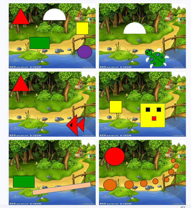 1710407716809990.png image.png