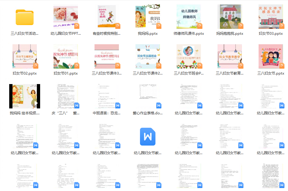 1710484407534501.png image.png