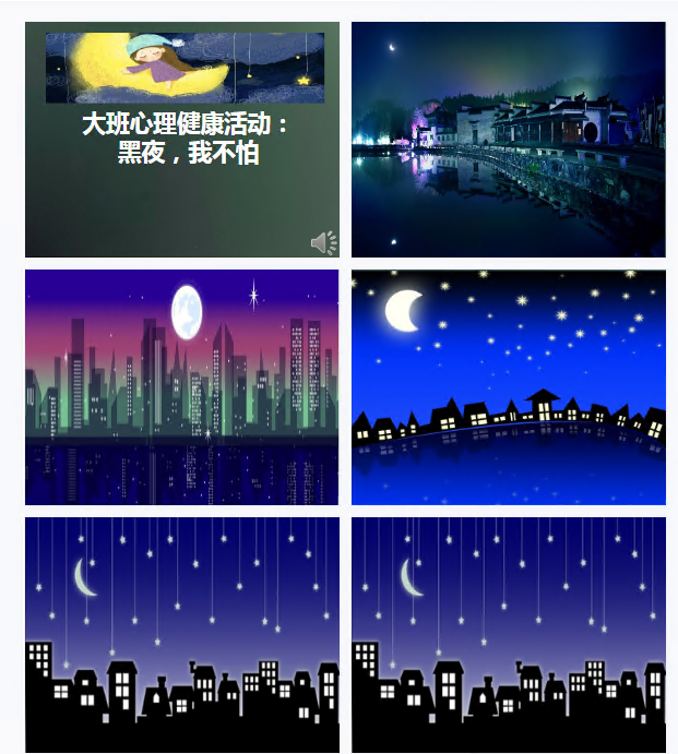 1710485556787601.png image.png