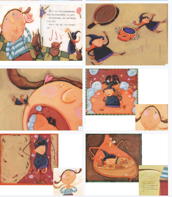 1710486095728247.png image.png