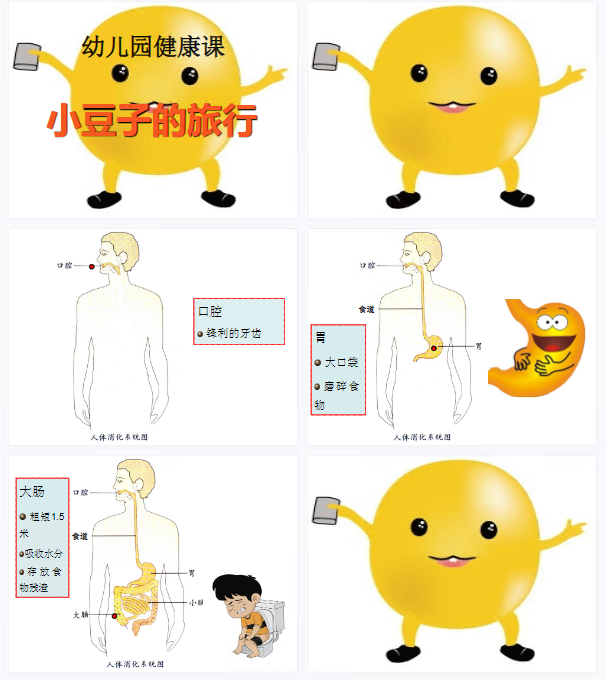 1710486339955813.png image.png