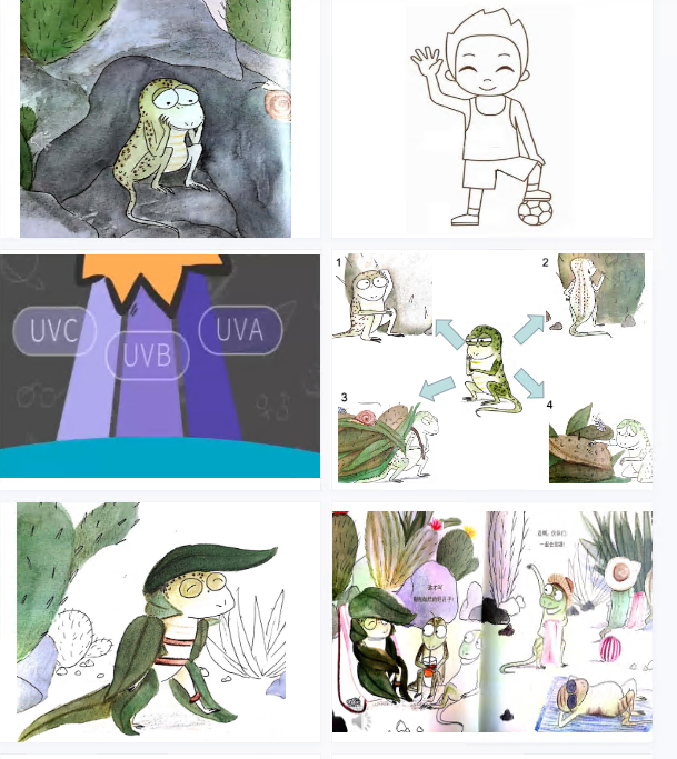 1710486463787738.png image.png