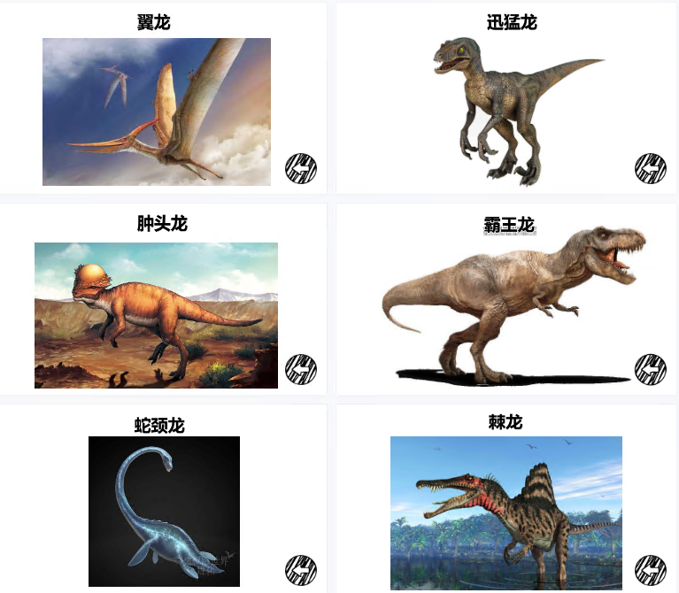 1710819822648047.png image.png