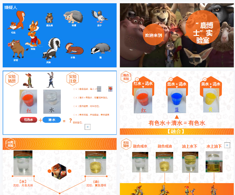 1710915382883146.png image.png