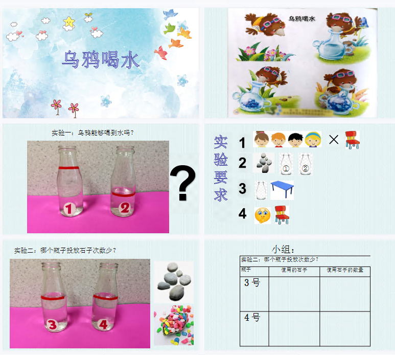 1710915828639198.png image.png