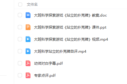 1710916180653288.png image.png