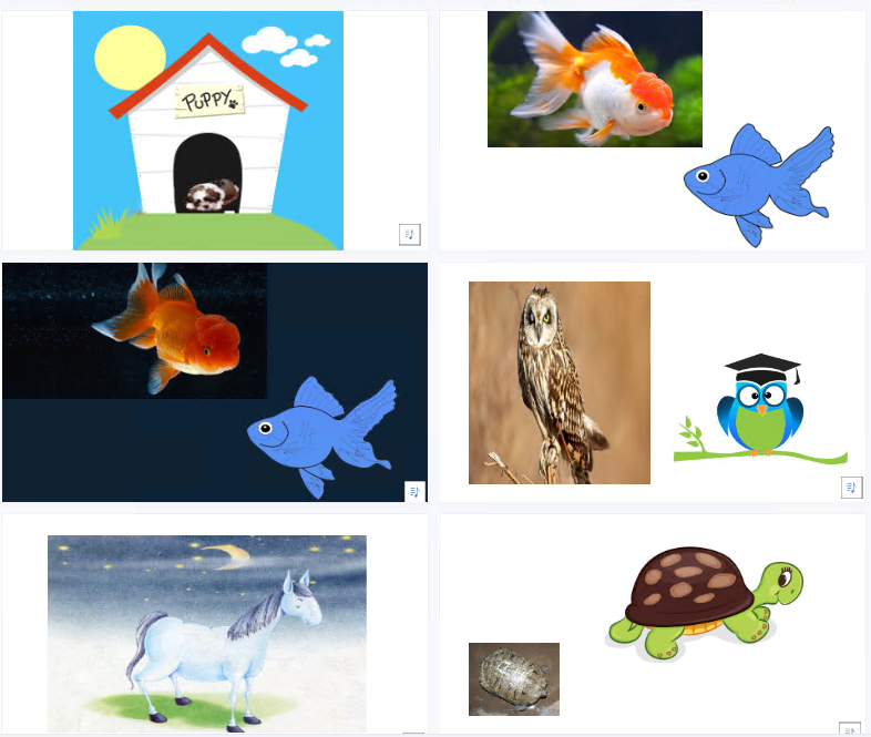 1710916233833262.png image.png