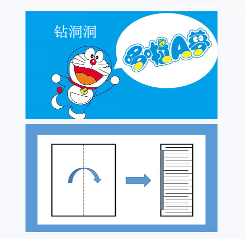 1710916635417630.png image.png