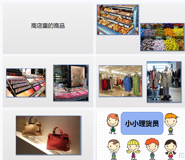 1711244708648358.png image.png